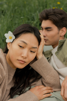 跟女生早上问好怎么幽默的话 早上和女生打招呼的幽默句子文案