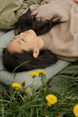 冬日暖心语录简短 冬至温暖人心的句子文案简短