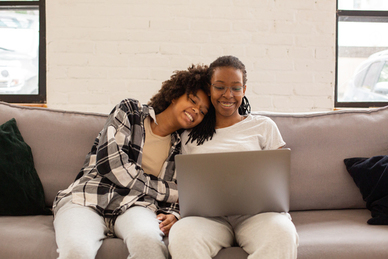 表白文案短句温柔 表白女儿的暖心句子