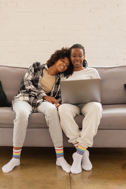 玩弄感情的句子文案 玩人感情的句子文案