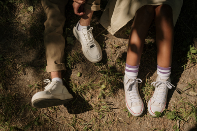 女人运动的搞笑说说文案心情 运动的幽默说说文案