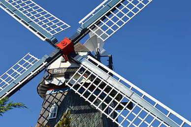 寻求爱情的个性签名 个性签名，爱情的那种