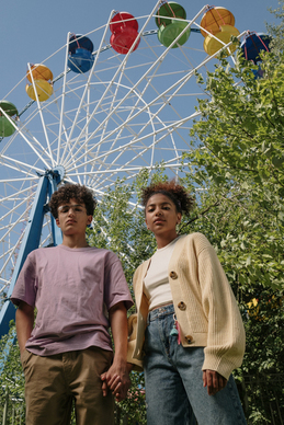 女生可爱沙雕说说配图 又可爱又沙雕的句子文案