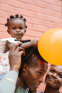 早安暧昧短句 早安问候短句