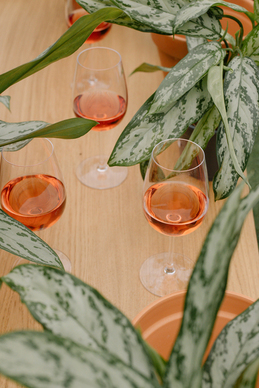 女生霸气语录超拽霸气 女人霸气超拽的句子文案