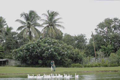 简单晚安暖心短句子文案 简单晚安短句子文案有哪些？