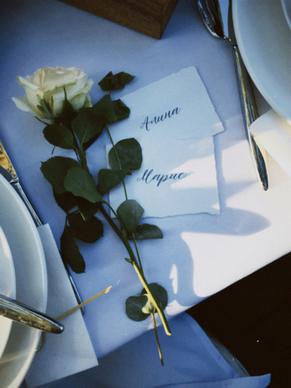 关于离婚又复婚感悟的句子文案 形容离婚后想复婚的散文