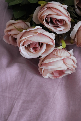 女人喝红酒经典语录文案 女人喝酒心情经典一句有哪些？