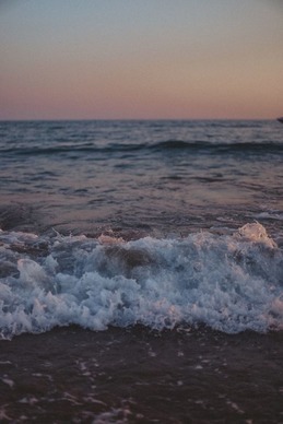 古风情侣个性签名一对甜蜜 情侣个性签名 古风