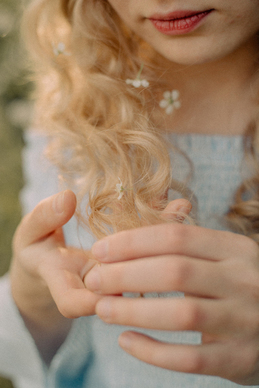 太喜欢一件东西的说说文案 发一段喜欢物品的说说文案