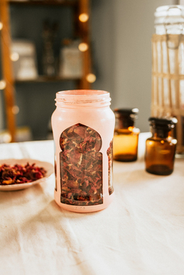 悲伤句子文案看了让人心痛 求几句,看了让人心痛无比的句子文案