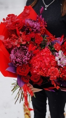 无奈分手心痛的诗句文案 无奈分手的古诗词