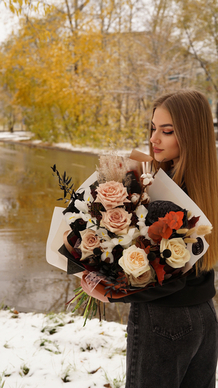 感动女朋友的情话文案真实 能感动女朋友的情话文案