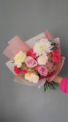 失去了心爱的她句子文案 寻求形容要失去最心爱的人的感觉的句子文案