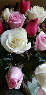 给异地恋女友的情书感动到哭 给异地恋女友的情书