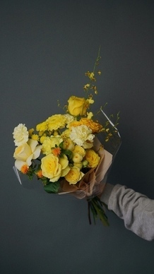 女生让你说一句话让我记住你 陌陌一句话让我记住你,怎么回答?