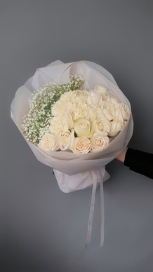 花式夸人文案男生 花式表白对男生