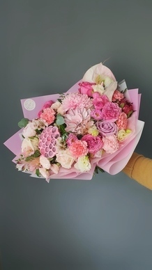 浪漫的海边游的句子文案 关于海边游玩的一些简单的句子文案