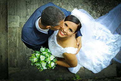 表白语句文案女生无法拒绝