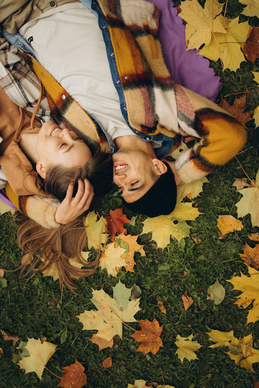写给女朋友的暖心情话文案 写给女朋友的暖心情话文案