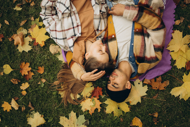 女人自己挣钱励志语录文案 自己挣钱的励志语录文案