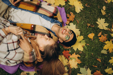 超级温柔的句子文案 分享那些超级温柔的句子文案