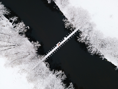 男女调情的句子文案游戏 适合情侣玩的调情的游戏