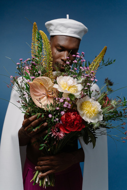 唯美甜蜜的句子文案 描写爱情幸福、甜蜜的唯美句子文案