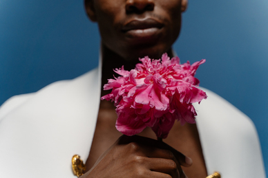 关于情人节的爱情句子文案 情人节浪漫话语