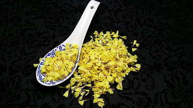 让男人害怕失去你的说说文案 女人如何才能让男人害怕失去你？