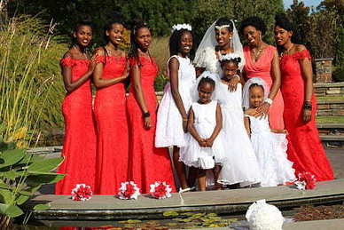 陪老公散步的心情短语 和老公散步浪漫的语句文案