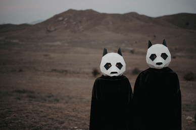 挽回前女友的情话99句 挽回女朋友的句子文案