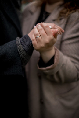 关于放弃感情的说说文案心情短语 关于放弃的说说文案心情短语