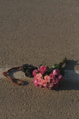 让老婆感动哭的话简短 让老婆感动哭的话简短