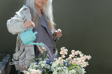 能让老婆感动流泪的话 让老婆感动到哭的句子文案