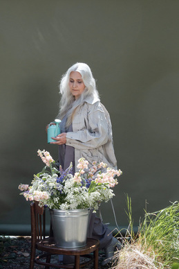 深情相吻的句子文案 形容接吻的句子文案。