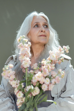 结婚祝福语经典短句 祝福新婚的经典句子文案