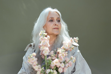 表达缘分的诗句文案 形容缘分的唯美诗句文案