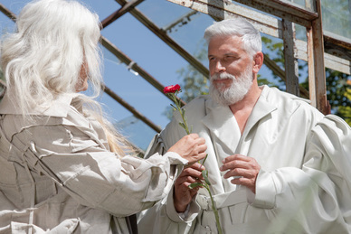 爱情伤感名言经典短句 关于爱情伤感的经典短句