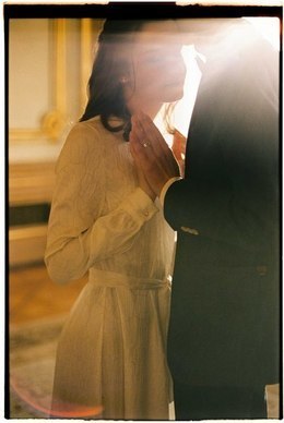 婚姻幸福的语录 婚姻幸福的句子文案