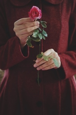 女人自信的说说 女生自信的句子文案说说心情