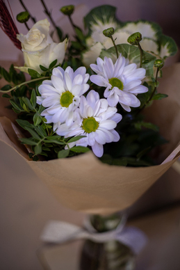 小仙女小可爱的句子文案 形容小可爱的句子文案有哪些?