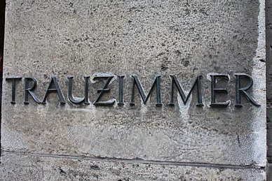 跟男朋友说的情话文案 说给男朋友的情话文案短句