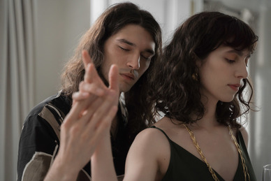 女人搞笑说说幽默 女人幽默风趣句子文案