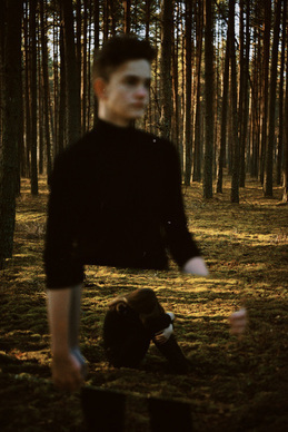 送给情人晚安暖心语 送给男朋友的暖心短句