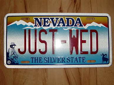 早上撩女生的情话文案 撩女朋友的早安情话文案？