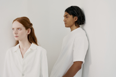 有关七月的诗浪漫 七月是什么花开，有浪漫点的诗词或歌吗吗