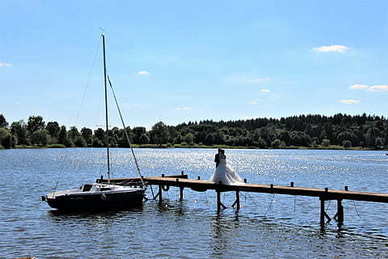 名人家信中的情话文案 名人的情话文案?