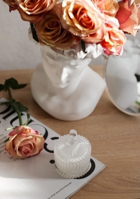 喜欢你怎么表达句子文案 表达我喜欢你的句子文案