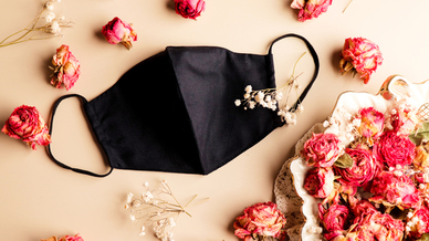 晚上睡觉前给男友的土味情话文案 对男朋友说的土味情话文案